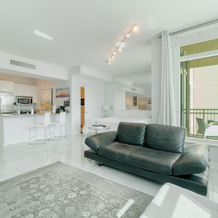 Casa Costa 308s Studio, Pools, Jacuzzi, Beach, Shops & Dog Friendly, Boynton Beach — photo 4
