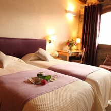 Hotel Can Vila, Сант-Эстеве-де-Палаутордера — фото 5