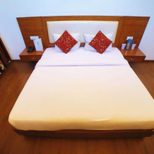 J S Group Hotel Eco Groves Manali, 马纳利 — 照片 3
