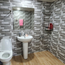 Daecheon Resortel, Boryeong-si — photo 3