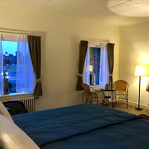 B&B Villa De Eikhof, Хенгело — фото 3