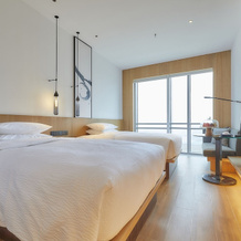 Fairfield By Marriott Changzhou Jintan, Чанчжоу — фото 2