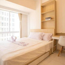 Tokyo Riverside Apartment Pik 2, Джакарта — фото 2