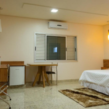 Lindoya Hotel, Catalao — photo 2