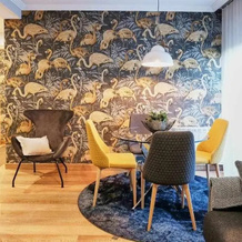 Apartamento Mariscal, Понтеведра — фото 3