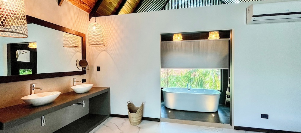 Namu Garden Hotel & Spa - Adults Only, 旧港 — 照片 1