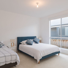 Currawong Close - Heated Pool, Home Theatre, WiFi, 4 bdrm, Pool Table, Cowes — photo 3
