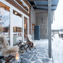 Roost Villa Koiteli, Кемпеле — фото 4