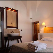 Casa de Pedrógão, Vidigueira — photo 4