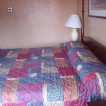 Red Carpet Inn & Suites Albany, Олбани — фото 3