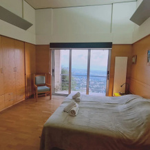 95 1 TLA - Stay Sunset Grand Palazzo, 塔拉 — 照片 4