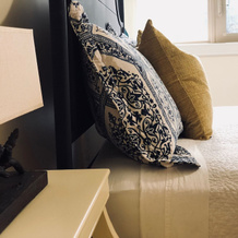 Cascade City Guest House, 大福克斯 — 照片 5