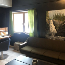 RiPPiT Living, 康斯堡 — 照片 5