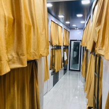 Andheri-69-Dormitory, 孟买 — 照片 5