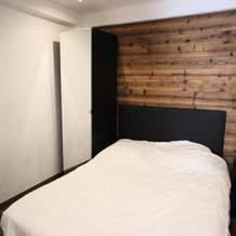 Chalet des Domaines de La Vanoise, 佩泽-南克鲁瓦 — 照片 2