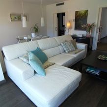 HomeHolidaysRentals Plaisirs, Santa Susanna — photo 3