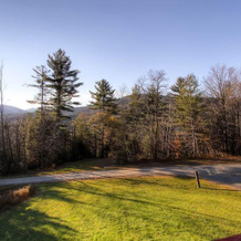 Brookside South At Chittenden, Читтенден — фото 3