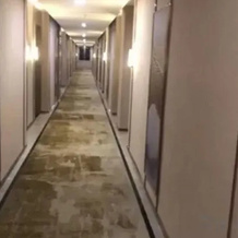 Shimanting Hotel, Сучжоу — фото 3