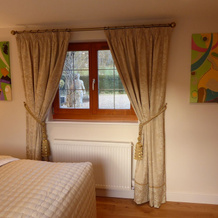 Handywater Cottage B&B, Henley-on-Thames — photo 4