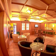 Apparthotel Montana, 巴特米滕多夫 — 照片 2