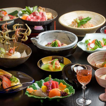 Shiobara Onsen Yunohanaso, 那须盐原 — 照片 2