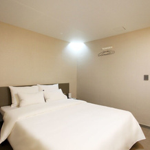 Yangpyeong Not A Hotel, Ичхон — фото 2