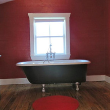 The Old Salt Box Co. - Mary's Place, Фого — фото 4
