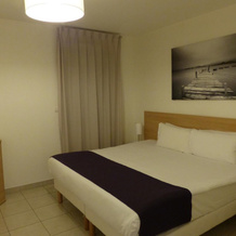 Comfort Suites Lyon Est Eurexpo, Saint-Priest — photo 4