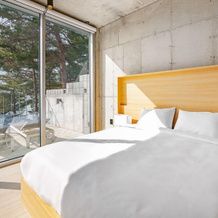Bayclub, Sacheon — photo 4