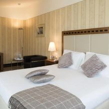 Hotel Maggior Consiglio, Treviso — photo 4