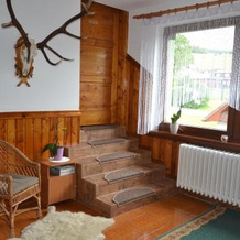 Privat Nela, Ждиар — фото 5