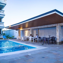 Luxurious 3-Bedroom Villa With Ocean Views In Diani Beach, Диани-Бич — фото 4