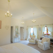 Higher Gitcombe Boutique Bed and Breakfast, 康沃西 — 照片 2
