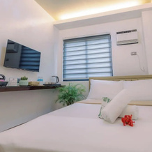 LOBOC RIVERSIDE INN and RESTAURANT, Loboc — photo 4