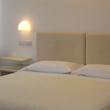 Hotel Moderno, Кьянчиано Терме — фото 4