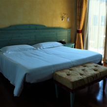 Hotel Residence Montelago, 泰尔纳泰 — 照片 3