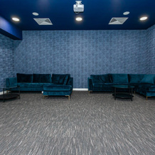 Harbour City Apartments, Salford — photo 2