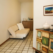 Casa beira mar na praia de Búzios RN, 尼西亚弗洛雷斯塔 — 照片 2