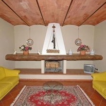 Casa Guia, Буцина — фото 2