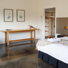 Saladin Lodge, Narbethong — photo 4