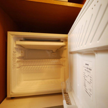 Hotel Route Inn Kitamatsudo Ekimae, 松户 — 照片 4
