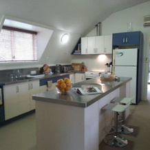 Deedy's Nest -Couple's Retreat at Mystery Bay, Mystery Bay — photo 5