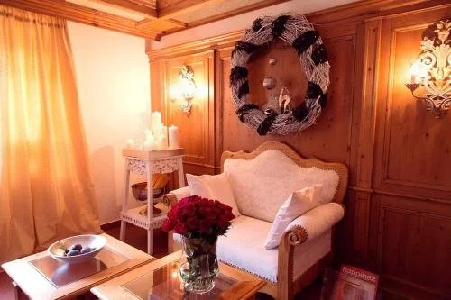 Hotel Gutshof Culmitzhammer, 奈拉 — 照片 1