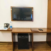 Hive Panipat Hotel, 帕尼帕特 — 照片 3