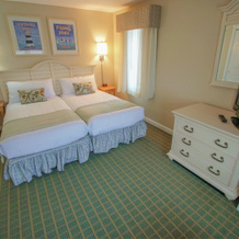Cape Winds Resort, 海恩尼斯 — 照片 5