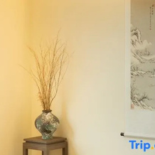 Mokou Old Street Hotel, 漠河 — 照片 5