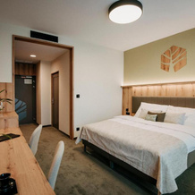 Rm Hotel Wellness & Congress, Прьевидза — фото 5