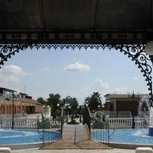 Centro Turistico Bonassisa, Foggia — photo 3