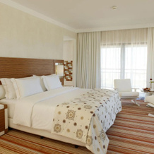 Real Marina Residence, Ольхао — фото 2