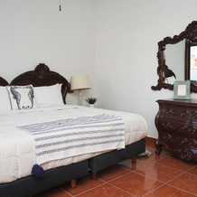 Hotel Boutique Casa Aduana, 洛斯莫奇斯 — 照片 2
